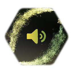 Deltarune Chapter 2 - Cool Mixtape