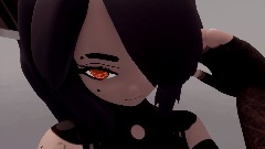 A screenshot taken in Dreams. 8 of 10.