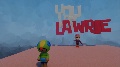 Brawl stars collection