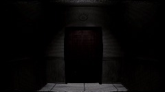 A screenshot taken in Dreams. 4 of 24.