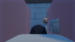 A screenshot taken in Dreams. 23 of 27.