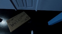 A screenshot taken in Dreams. 21 of 22.