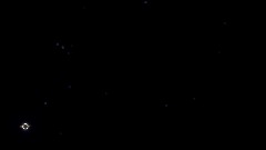 A screenshot taken in Dreams. 1 of 20.