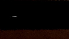 Sonic.EXE CoDBO2 Zombies Map