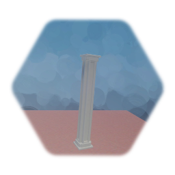 My Creation - 23/2/2020