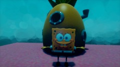 We do a little Chasing 3