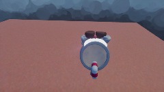 My Creation - 9/23/2022