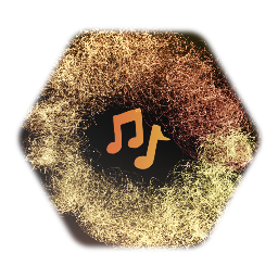 Life's Incredible Again