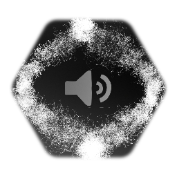 Ring Walk (Sonic 2 Emote) Outcome Memories OST - Hamcs6