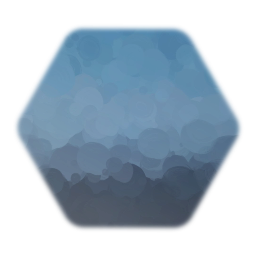 My Creation - 1/3/2026g