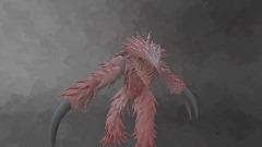 A screenshot taken in Dreams. 20 of 30.