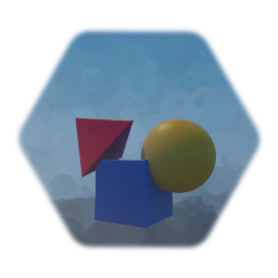 Living PlayStation Logo