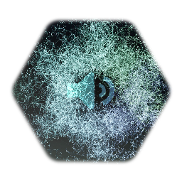 <clue>Roblox Pressure - Harbinger OST