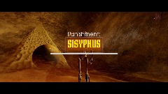 <term> SISYPHUS
