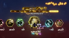 تصميمي - ٩/٥/٢٠٢١