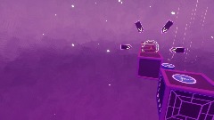 ¡Mi Carrera por el dreamiverso!