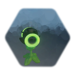 Plants vs zombies garden warfare