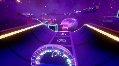 Remix of Dreamiverse Dash