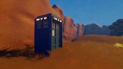 A screenshot taken in Dreams. 10 of 10.