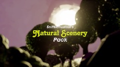 A screenshot taken in Dreams. 20 of 23.