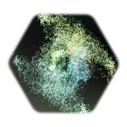 Tropical Resort Act 1 | LFN Version(Rock)