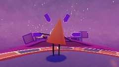 Ma création de reves