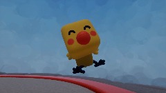 Meu Boas-vindas ao Lar!