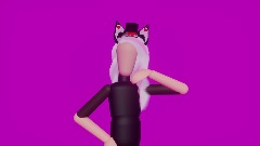 A screenshot taken in Dreams. 2 of 7.