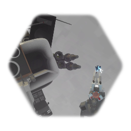 ??????????????????????