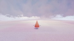 My First Homespace Content