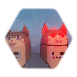 My Creation - 5/5/2025