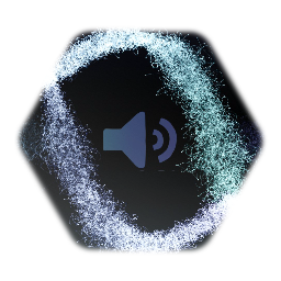 Magic Town - The Vouges