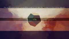 A screenshot taken in Dreams. 1 of 8.