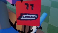 BFDI animation because why not