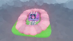 A screenshot taken in Dreams. 19 of 23.