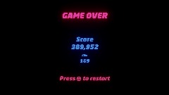 A screenshot taken in Dreams. 16 of 16.