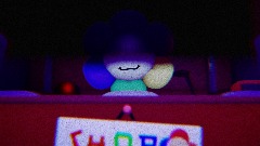 Hello, World!