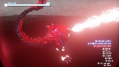 A screenshot taken in Dreams. 5 of 9.