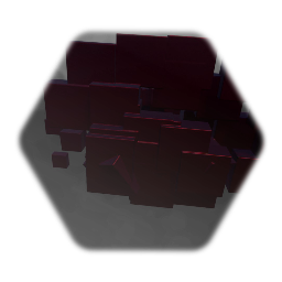 La mia creazione - 7/09/2023