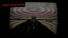 A screenshot taken in Dreams. 2 of 4.