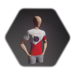 SADIC-CLON <term>COLLECTION