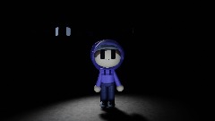 @bacon_1021trevo intro thingy