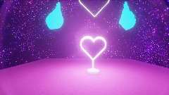 Goodbye Lbp.