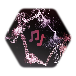 Latin Feel Practice Track