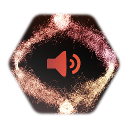 Ending - Sonic The Hedgehog 2 Game Gear OST