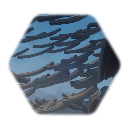 Ma création - 24/08/2023b