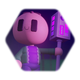Billy