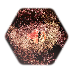 Hello Neighbor 3 Devlog/Prototype & RBO ost's