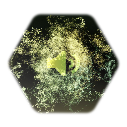 Sparta Forth Base (-Reupload-)