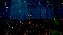 A screenshot taken in Dreams. 19 of 26.